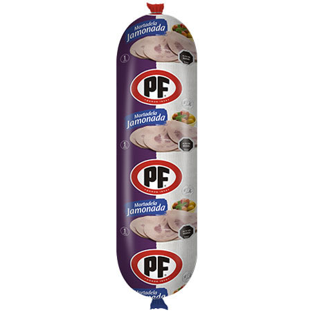 Jamonada PF 3 kg. aprox.